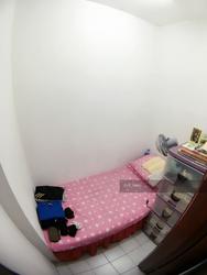 Hazel Park Condominium (D23), Condominium #113294842